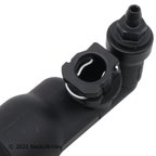 Beck Arnley 072-9689 Clutch Slave Cylinder - view 5