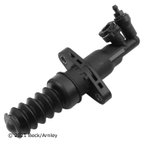 Beck Arnley 072-9689 Clutch Slave Cylinder - view 1