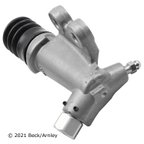 Beck Arnley 072-9691 Clutch Slave Cylinder - view 2