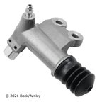 Beck Arnley 072-9691 Clutch Slave Cylinder - view 3