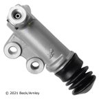 Beck Arnley 072-9691 Clutch Slave Cylinder - view 4