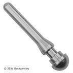 Beck Arnley 072-9691 Clutch Slave Cylinder - view 5
