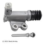 Beck Arnley 072-9691 Clutch Slave Cylinder - view 1