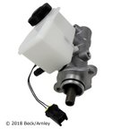 Beck Arnley 072-9702 Brake Master Cylinder - view 2