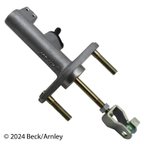 Beck Arnley 072-9712 Clutch Master Cylinder - view 2