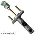 Beck Arnley 072-9712 Clutch Master Cylinder - view 3