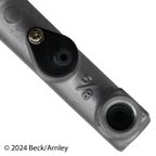 Beck Arnley 072-9712 Clutch Master Cylinder - view 4
