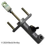 Beck Arnley 072-9712 Clutch Master Cylinder - view 1