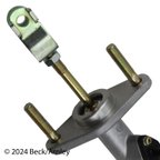 Beck Arnley 072-9712 Clutch Master Cylinder - view 5