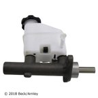 Beck Arnley 072-9719 Brake Master Cylinder - view 3