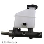 Beck Arnley 072-9719 Brake Master Cylinder - view 1