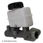Beck Arnley 072-9721 Brake Master Cylinder - view 2