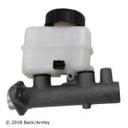 Beck Arnley 072-9721 Brake Master Cylinder - view 4