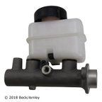 Beck Arnley 072-9721 Brake Master Cylinder - view 1