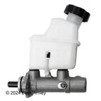 Beck Arnley 072-9722 Brake Master Cylinder - view 2