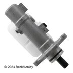 Beck Arnley 072-9722 Brake Master Cylinder - view 4