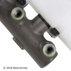Beck Arnley 072-9723 Brake Master Cylinder - view 4
