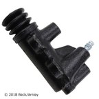 Beck Arnley 072-9727 Clutch Slave Cylinder - view 3