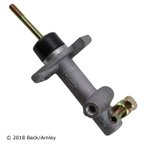 Beck Arnley 072-9728 Clutch Master Cylinder - view 2