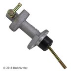 Beck Arnley 072-9728 Clutch Master Cylinder - view 3