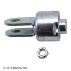 Beck Arnley 072-9728 Clutch Master Cylinder - view 4