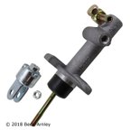 Beck Arnley 072-9728 Clutch Master Cylinder - view 1