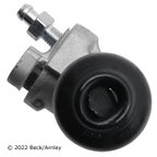 Beck Arnley 072-9732 Drum Brake Wheel Cylinder - Rear - view 4