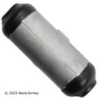Beck Arnley 072-9732 Drum Brake Wheel Cylinder - Rear - view 5