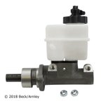 Beck Arnley 072-9737 Brake Master Cylinder - view 3