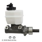 Beck Arnley 072-9737 Brake Master Cylinder - view 1