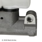 Beck Arnley 072-9737 Brake Master Cylinder - view 6