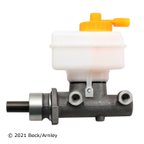 Beck Arnley 072-9739 Brake Master Cylinder - view 3