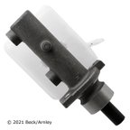 Beck Arnley 072-9739 Brake Master Cylinder - view 4