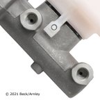 Beck Arnley 072-9739 Brake Master Cylinder - view 5