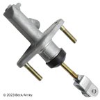 Beck Arnley 072-9744 Clutch Master Cylinder - view 2