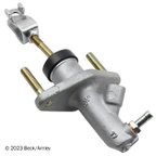 Beck Arnley 072-9744 Clutch Master Cylinder - view 3