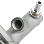 Beck Arnley 072-9744 Clutch Master Cylinder - view 4