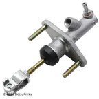 Beck Arnley 072-9744 Clutch Master Cylinder - view 1