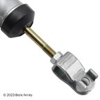 Beck Arnley 072-9744 Clutch Master Cylinder - view 5