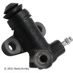 Beck Arnley 072-9748 Clutch Slave Cylinder - view 2