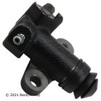 Beck Arnley 072-9748 Clutch Slave Cylinder - view 3