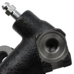 Beck Arnley 072-9748 Clutch Slave Cylinder - view 4