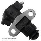 Beck Arnley 072-9748 Clutch Slave Cylinder - view 5