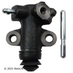 Beck Arnley 072-9748 Clutch Slave Cylinder - view 1