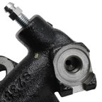 Beck Arnley 072-9749 Clutch Slave Cylinder - view 2
