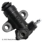 Beck Arnley 072-9749 Clutch Slave Cylinder - view 3