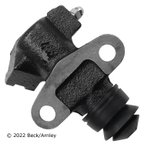 Beck Arnley 072-9749 Clutch Slave Cylinder - view 4