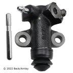 Beck Arnley 072-9749 Clutch Slave Cylinder - view 1