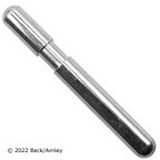 Beck Arnley 072-9749 Clutch Slave Cylinder - view 5