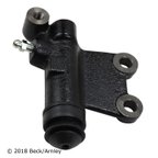 Beck Arnley 072-9750 Clutch Slave Cylinder - view 2